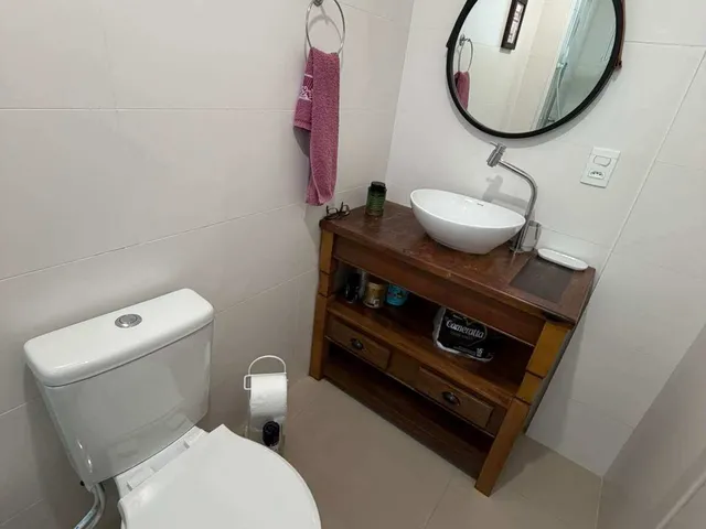 Imagem 3: Maravilhoso apartamento no bairro village em imbituba/SC