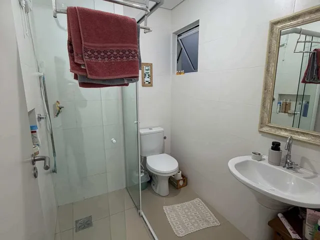Imagem 4: Maravilhoso apartamento no bairro village em imbituba/SC