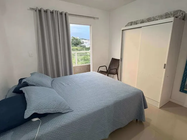 Imagem 5: Maravilhoso apartamento no bairro village em imbituba/SC