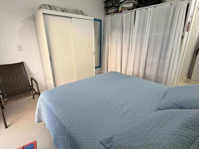 Imagem 9: Maravilhoso apartamento no bairro village em imbituba/SC