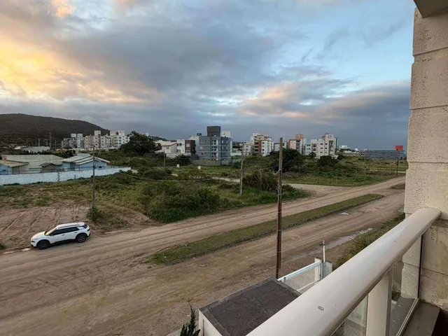 Imagem 11: Maravilhoso apartamento no bairro village em imbituba/SC