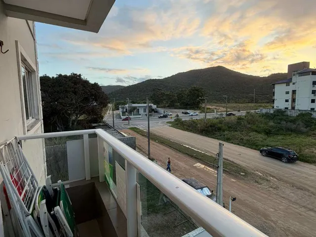 Imagem 14: Maravilhoso apartamento no bairro village em imbituba/SC