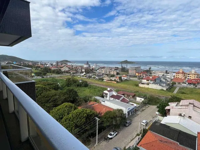 Imagem 14: Apartamento no Centro de Imbituba com Vista Mar e Localização Privilegiada