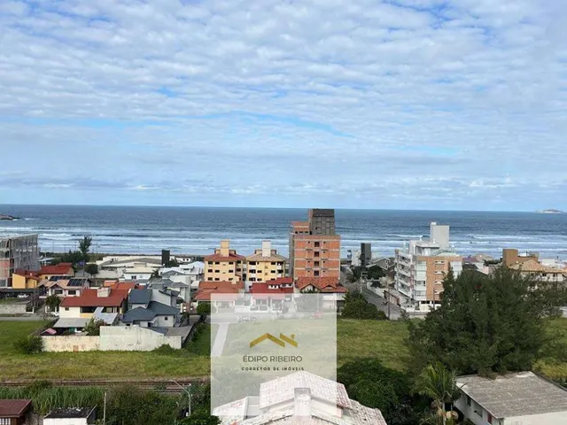 Imagem 15: Apartamento no Centro de Imbituba com Vista Mar e Localização Privilegiada