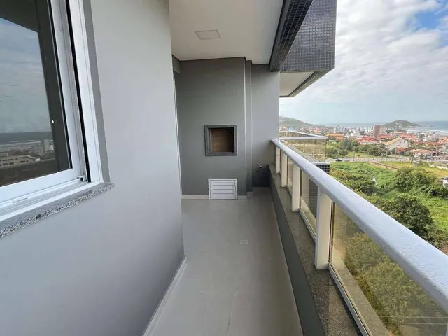 Imagem 7: Apartamento no Centro de Imbituba com Vista Mar e Localização Privilegiada