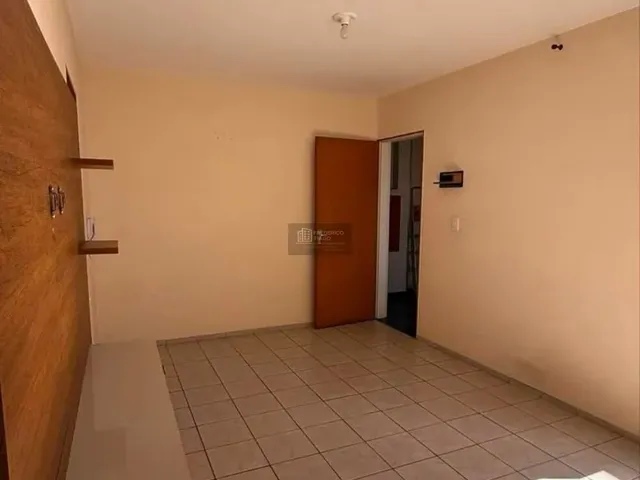 Imagem 9: Residencial Chicago - Apartamento 3 Quartos à Venda – Santa Amélia