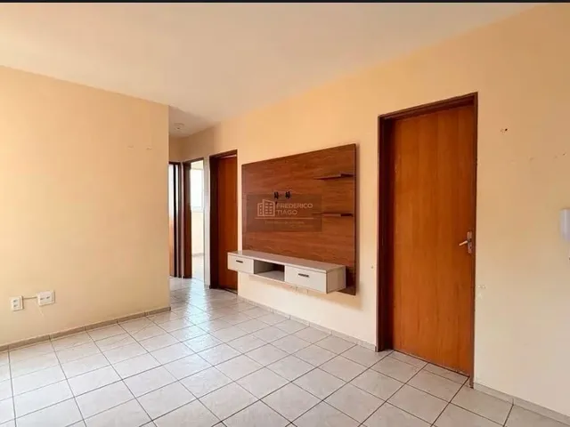 Imagem 10: Residencial Chicago - Apartamento 3 Quartos à Venda – Santa Amélia