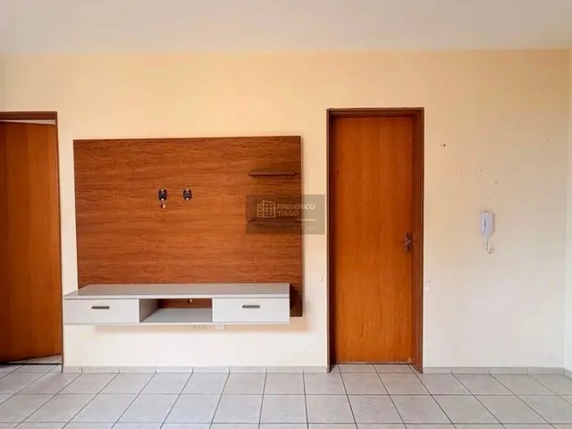 Imagem 4: Residencial Chicago - Apartamento 3 Quartos à Venda – Santa Amélia