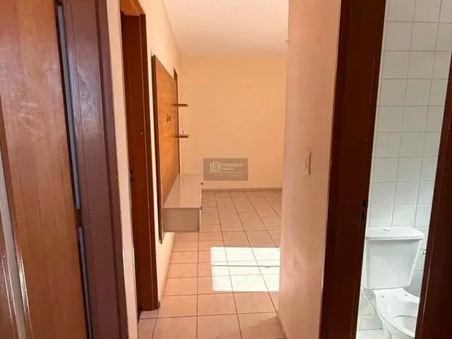 Imagem 16: Residencial Chicago - Apartamento 3 Quartos à Venda – Santa Amélia
