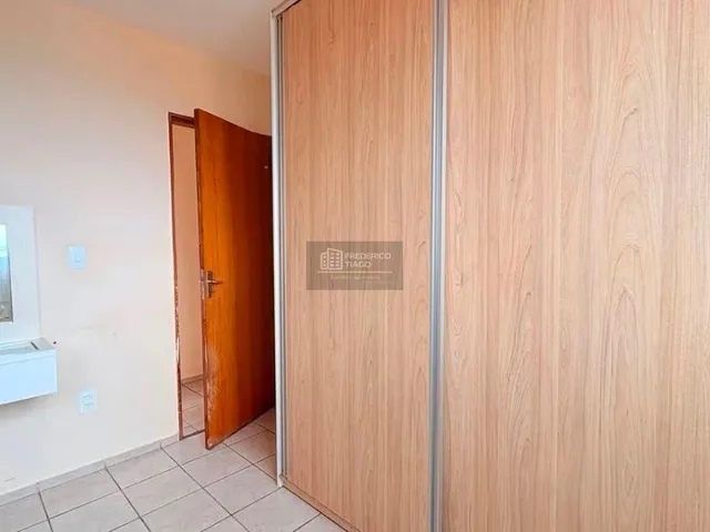 Imagem 13: Residencial Chicago - Apartamento 3 Quartos à Venda – Santa Amélia
