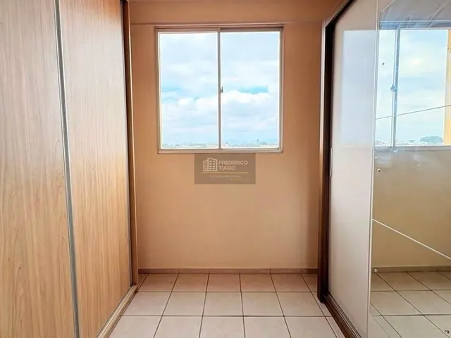 Imagem 15: Residencial Chicago - Apartamento 3 Quartos à Venda – Santa Amélia