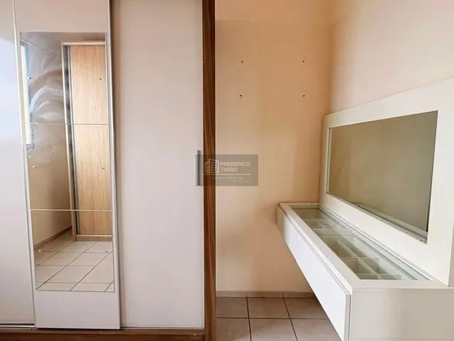 Imagem 6: Residencial Chicago - Apartamento 3 Quartos à Venda – Santa Amélia