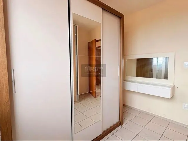 Imagem 7: Residencial Chicago - Apartamento 3 Quartos à Venda – Santa Amélia