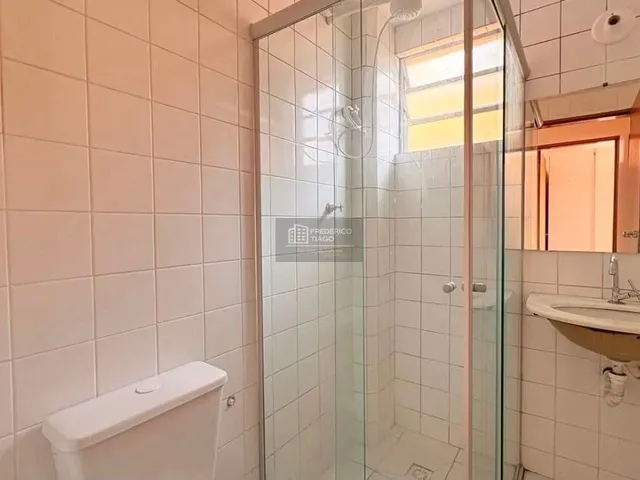 Imagem 5: Residencial Chicago - Apartamento 3 Quartos à Venda – Santa Amélia