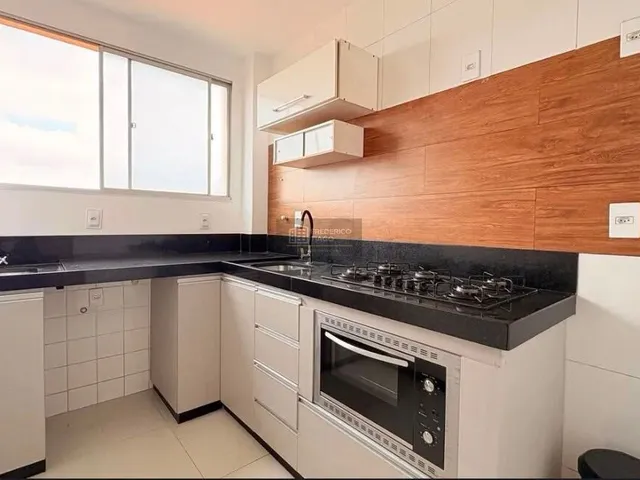 Imagem 11: Residencial Chicago - Apartamento 3 Quartos à Venda – Santa Amélia