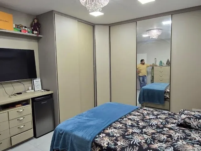 Imagem 8: Casa à venda no bairro Santa Rosa - Cuiabá/MT