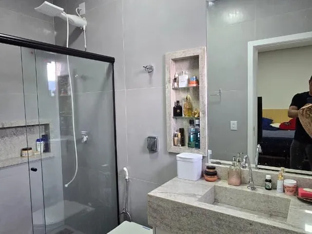 Imagem 15: Casa à venda no bairro Santa Rosa - Cuiabá/MT