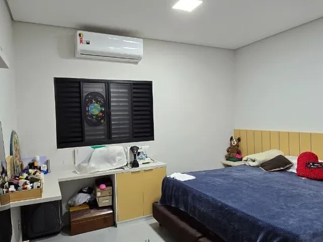 Imagem 11: Casa à venda no bairro Santa Rosa - Cuiabá/MT