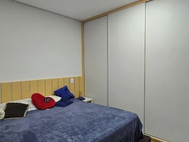 Imagem 3: Casa à venda no bairro Santa Rosa - Cuiabá/MT