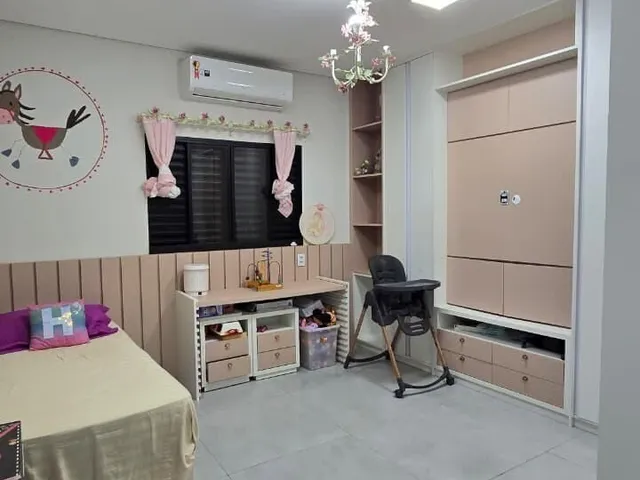 Imagem 2: Casa à venda no bairro Santa Rosa - Cuiabá/MT