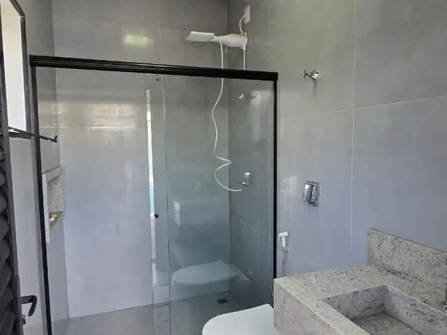 Imagem 16: Casa à venda no bairro Santa Rosa - Cuiabá/MT