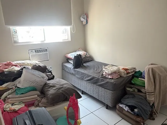 Imagem 11: Condominio Del Rey - Apartamento para alugar no bairro Quilombo - Cuiabá/MT