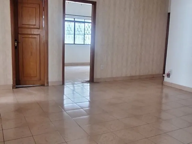Imagem 12: Casa à venda no bairro Centro Norte - Cuiabá/MT