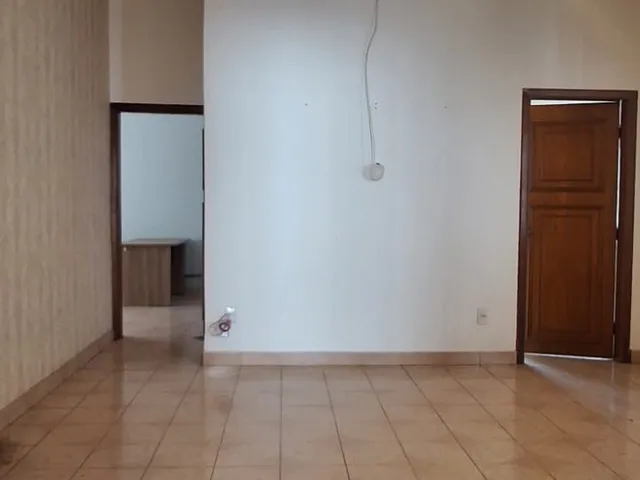 Imagem 8: Casa à venda no bairro Centro Norte - Cuiabá/MT