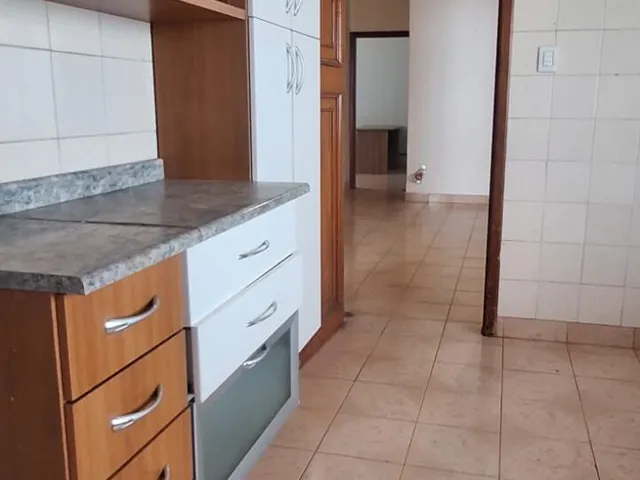 Imagem 16: Casa à venda no bairro Centro Norte - Cuiabá/MT