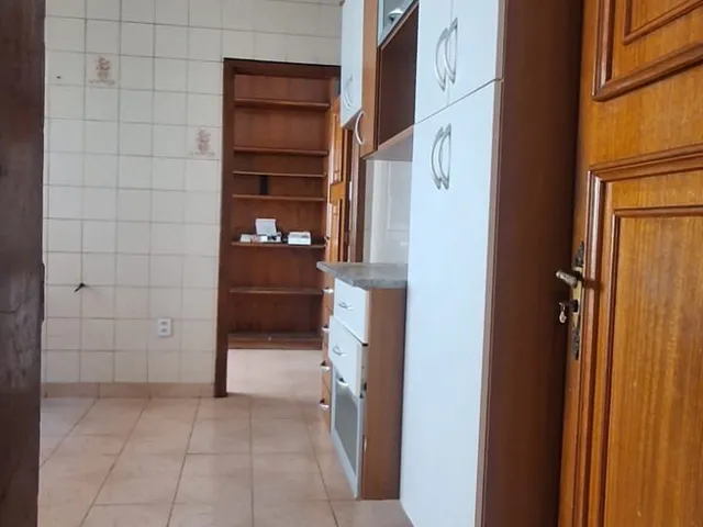 Imagem 5: Casa à venda no bairro Centro Norte - Cuiabá/MT