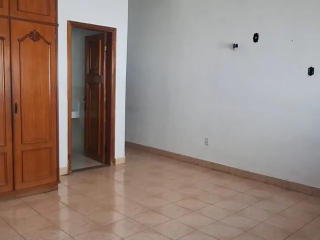 Imagem 2: Casa à venda no bairro Centro Norte - Cuiabá/MT