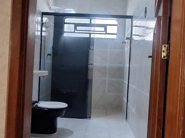 Imagem 9: Casa à venda no bairro Centro Norte - Cuiabá/MT