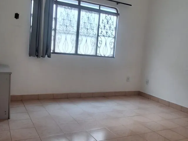 Imagem 13: Casa à venda no bairro Centro Norte - Cuiabá/MT