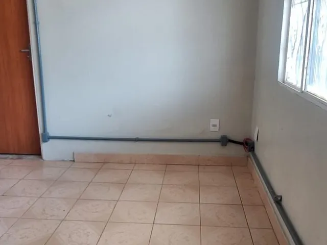 Imagem 14: Casa à venda no bairro Centro Norte - Cuiabá/MT