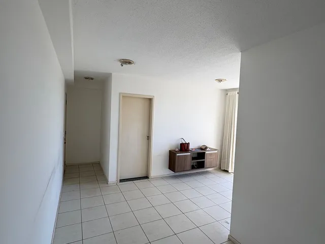 Imagem 7: Garden Bosque da Saúde - Apartamento para alugar no bairro Bosque da Saúde - Cuiabá/MT