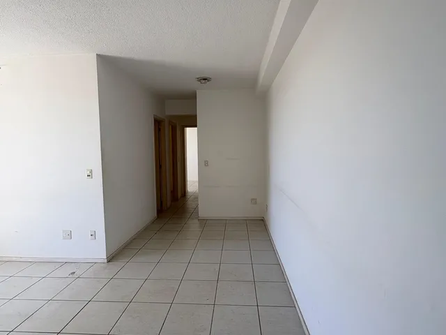 Imagem 2: Garden Bosque da Saúde - Apartamento para alugar no bairro Bosque da Saúde - Cuiabá/MT