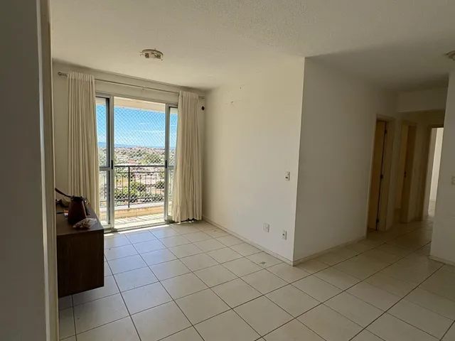 Imagem 15: Garden Bosque da Saúde - Apartamento para alugar no bairro Bosque da Saúde - Cuiabá/MT