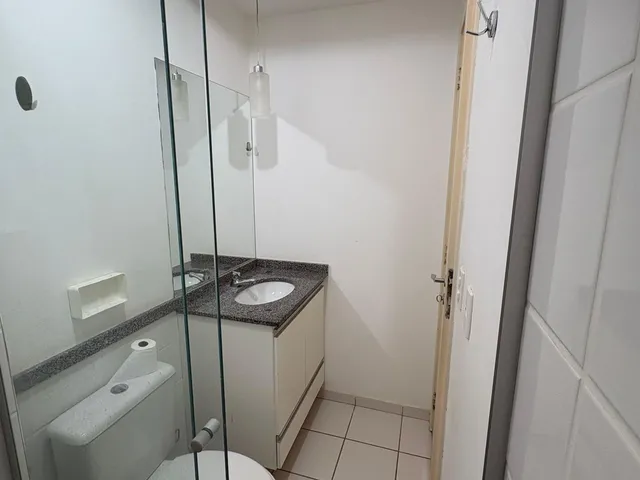 Imagem 13: Garden Bosque da Saúde - Apartamento para alugar no bairro Bosque da Saúde - Cuiabá/MT