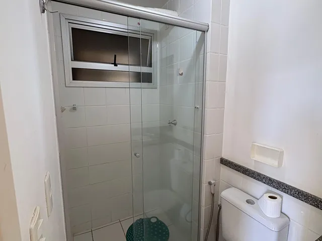 Imagem 6: Garden Bosque da Saúde - Apartamento para alugar no bairro Bosque da Saúde - Cuiabá/MT