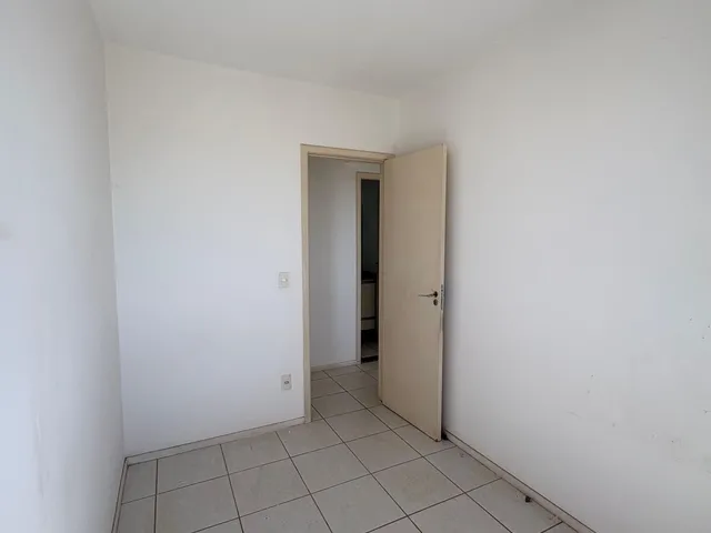 Imagem 12: Garden Bosque da Saúde - Apartamento para alugar no bairro Bosque da Saúde - Cuiabá/MT