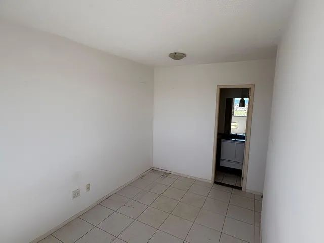 Imagem 5: Garden Bosque da Saúde - Apartamento para alugar no bairro Bosque da Saúde - Cuiabá/MT