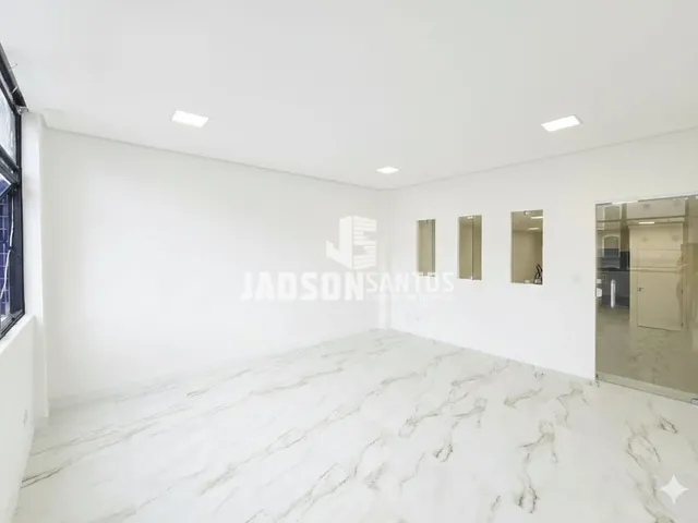 Imagem: Sala Comercial Sobreposta em Boa Viagem