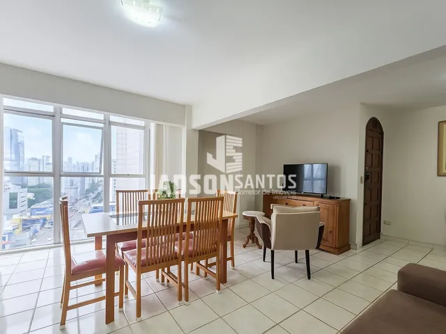 Imagem 6: Apartamento em Boa Viagem, Recife/PE