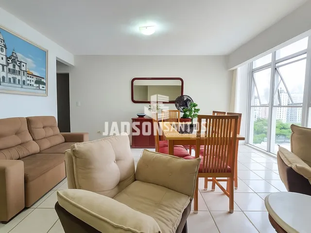 Imagem 4: Apartamento em Boa Viagem, Recife/PE