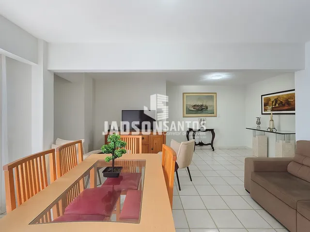 Imagem 13: Apartamento em Boa Viagem, Recife/PE