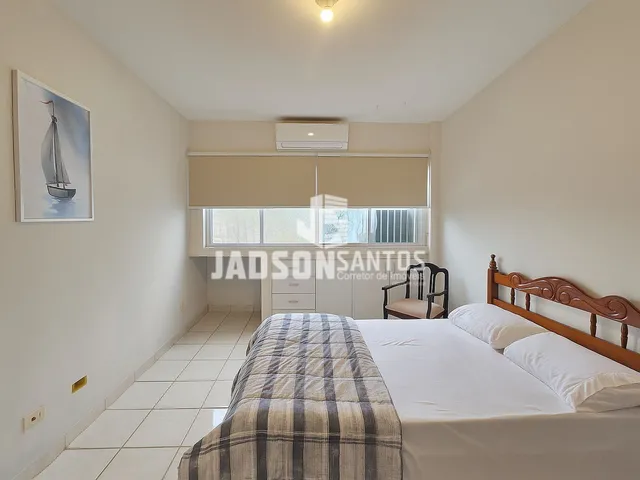 Imagem 8: Apartamento em Boa Viagem, Recife/PE