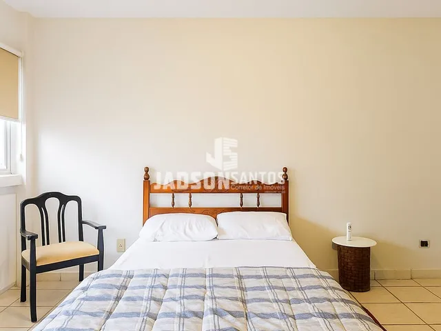 Imagem 10: Apartamento em Boa Viagem, Recife/PE