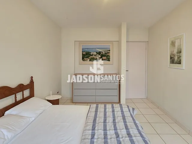 Imagem 15: Apartamento em Boa Viagem, Recife/PE