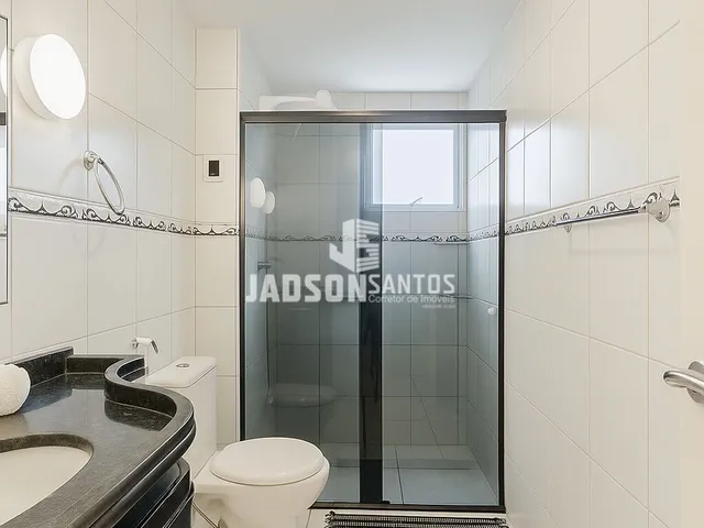 Imagem 2: Apartamento em Boa Viagem, Recife/PE
