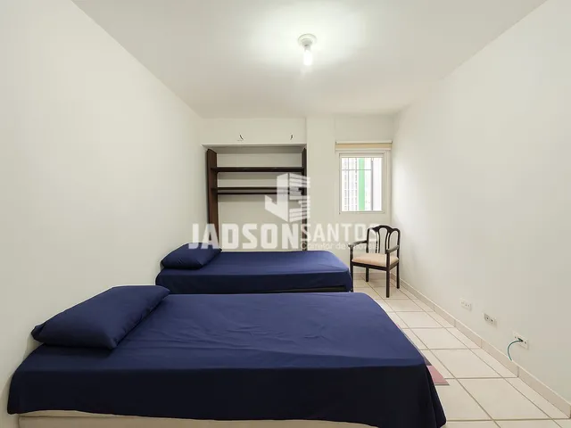 Imagem 5: Apartamento em Boa Viagem, Recife/PE